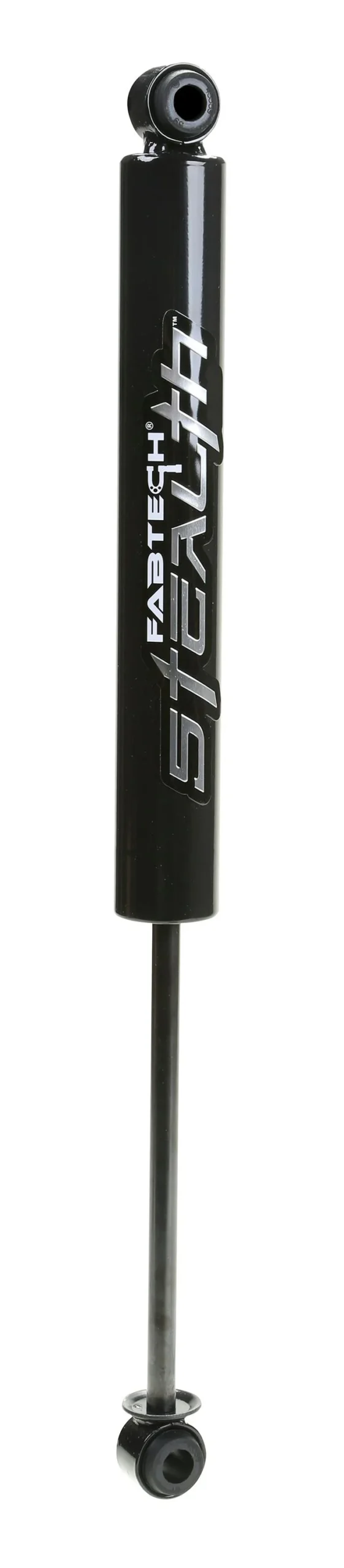 Fabtech FTS6016 - Stealth Monotube Shocks