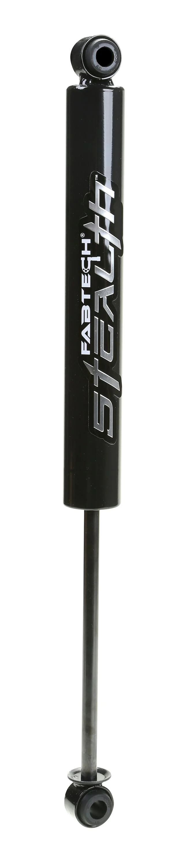 Fabtech FTS6344 - Stealth Monotube Shocks