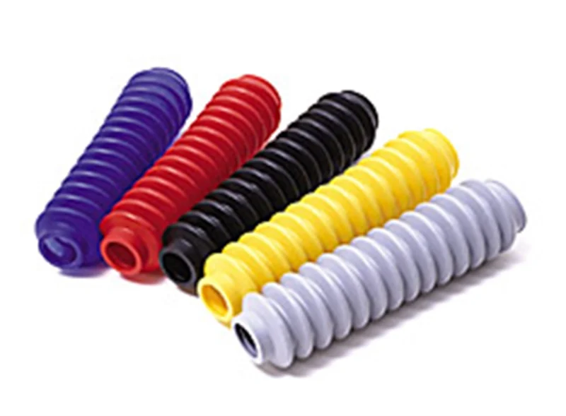 Fabtech FTS7000BK - Shock Hardware & Rebuild Kits