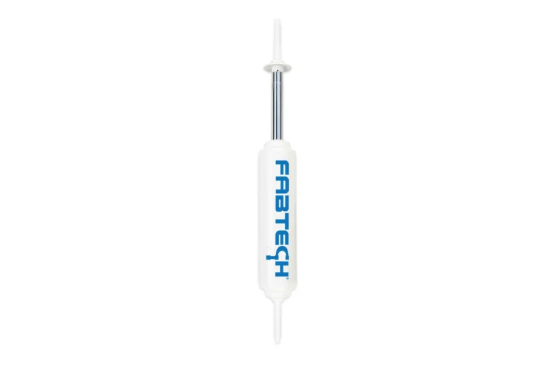 Fabtech FTS7004 - Steering Stabilizers