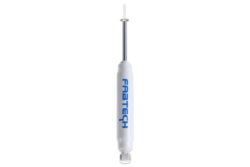 Fabtech FTS7006 - Steering Stabilizers