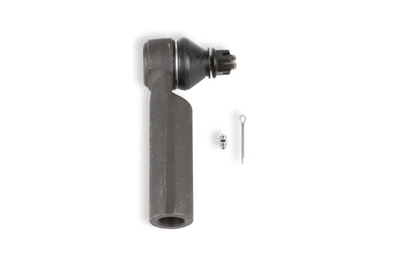 Fabtech FTS70110 - Steering Components