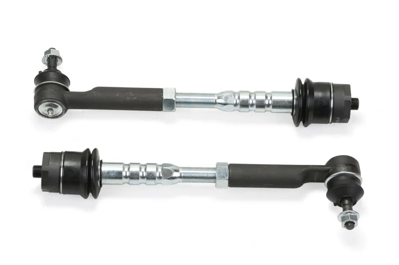 Fabtech FTS71002 - Steering Components