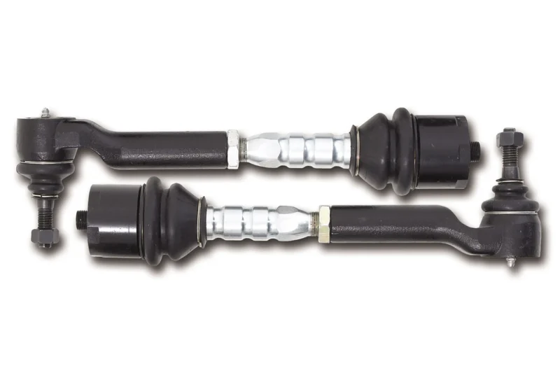 Fabtech FTS71006 - Steering Components