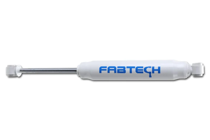 Fabtech FTS7266 - Performance Shocks
