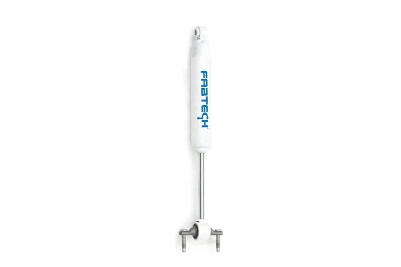 Fabtech FTS7358 - Performance Shocks