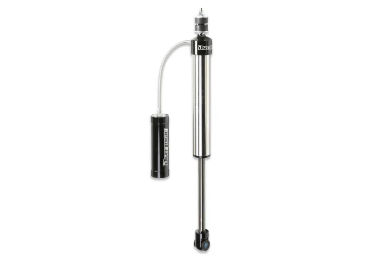 Fabtech FTS800222 - Dirt Logic 2.25 Shocks