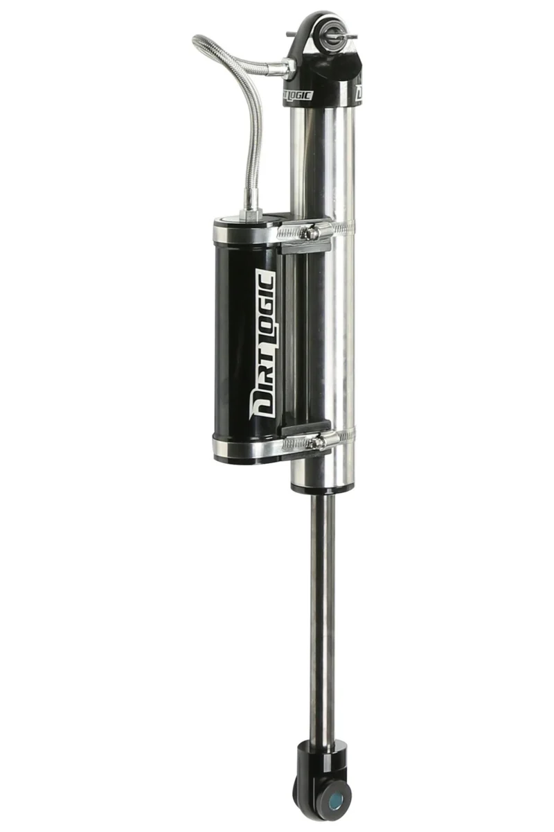 Fabtech FTS800372 - Dirt Logic 2.25 Shocks