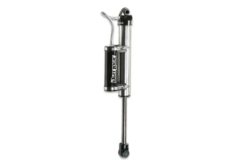 Fabtech FTS801092 - Dirt Logic 2.25 Shocks