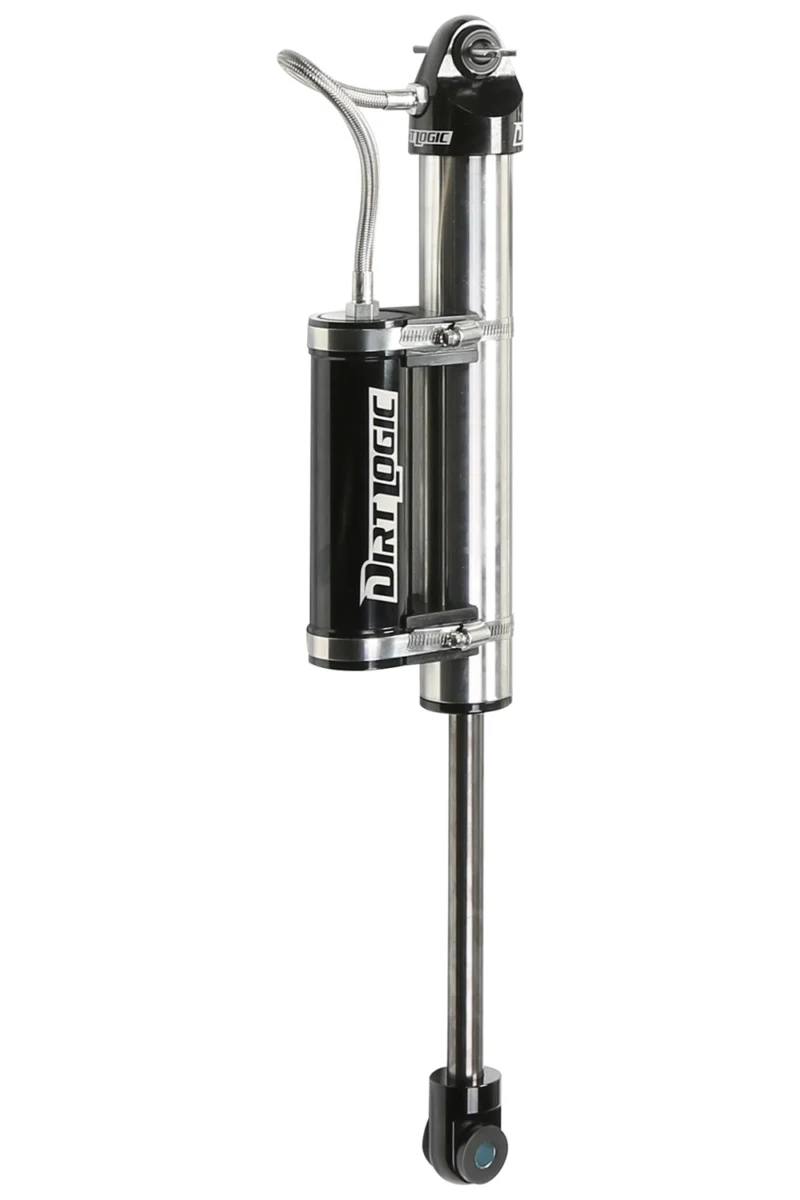 Fabtech FTS80162D - Dirt Logic 2.25 Shocks
