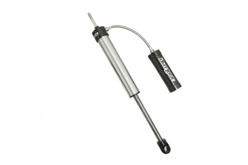 Fabtech FTS80172 - Dirt Logic 2.25 Shocks
