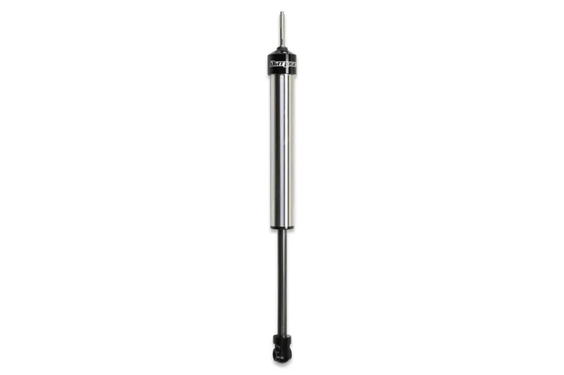 Fabtech FTS810752 - Dirt Logic 2.25 Shocks