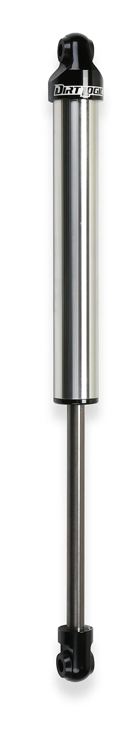 Fabtech FTS810952 - Dirt Logic 2.25 Shocks