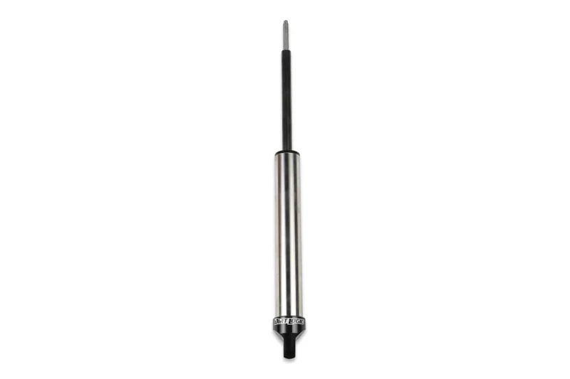 Fabtech FTS811172 - Dirt Logic 2.25 Shocks