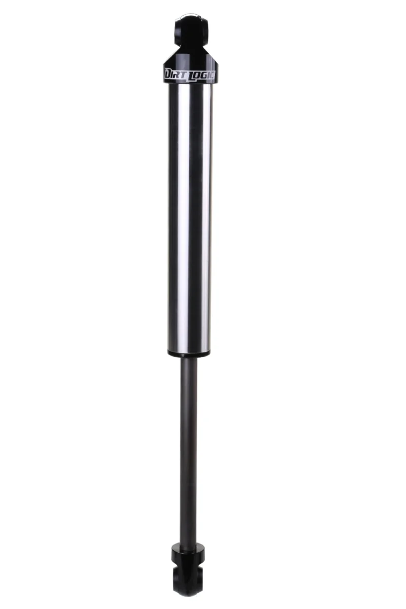 Fabtech FTS811442 - Dirt Logic 2.25 Shocks