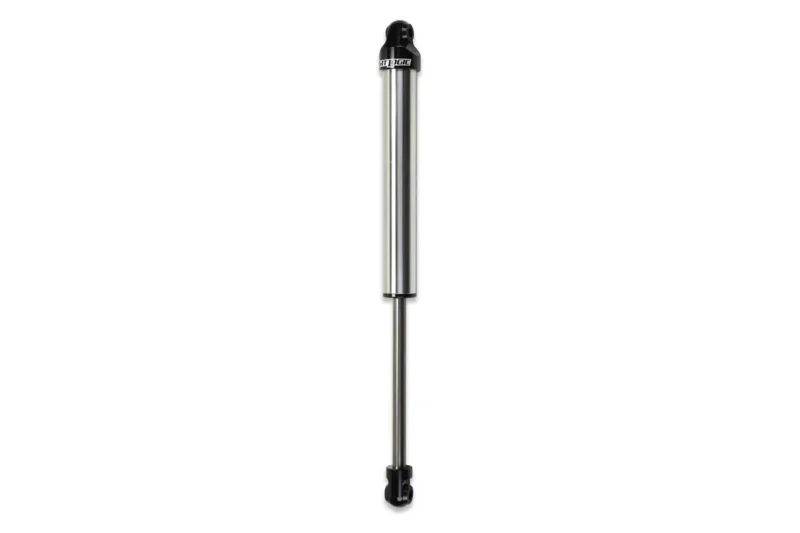 Fabtech FTS811462 - Dirt Logic 2.25 Shocks