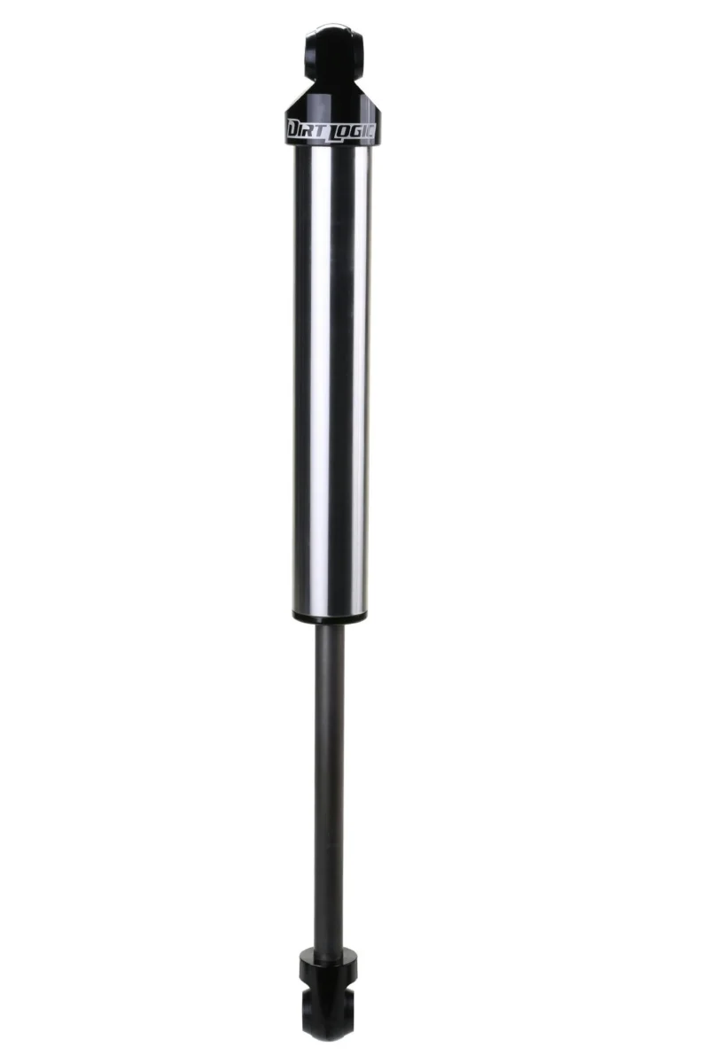 Fabtech FTS811472 - Dirt Logic 2.5 Coilovers