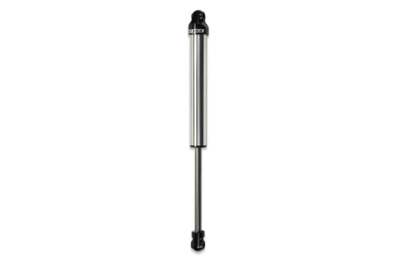Fabtech FTS81169 - Dirt Logic 2.25 Shocks
