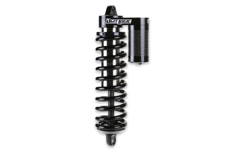 Fabtech Dirt Logic 4.0 Coilovers