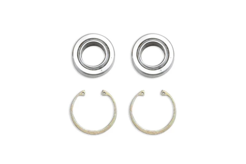Fabtech FTS89934 - Uniball Bearing Kit