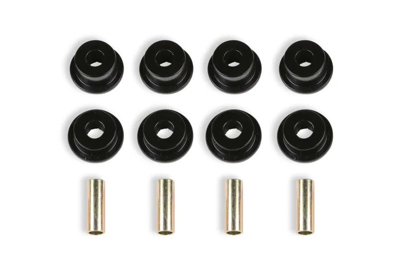 Fabtech FTS90169 - Control Arms & Links