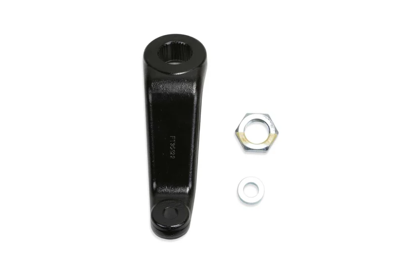 Fabtech FTS92011 - Steering Components
