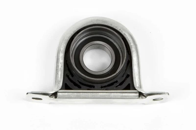 Fabtech FTS92023 - DrvShftCrBrng
