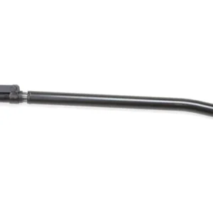 FTS92030