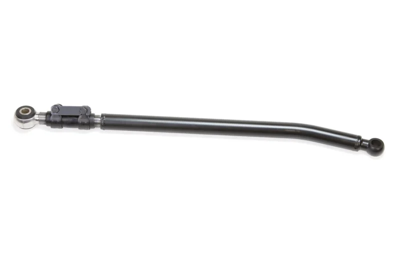 Fabtech FTS92030 - Track Bars