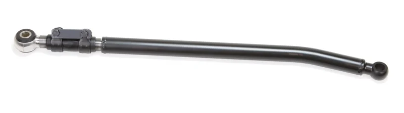 Fabtech FTS92031 - Track Bars, Fleetside