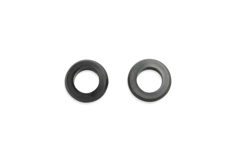 Fabtech FTS92032 - Track Bars