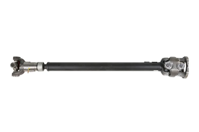 Fabtech FTS92036 - Drive Shaft