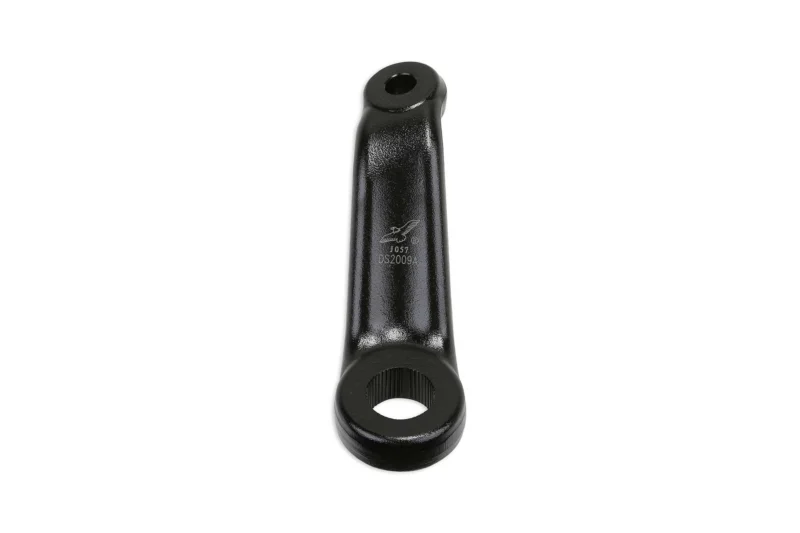 Fabtech FTS93012 - Steering Components