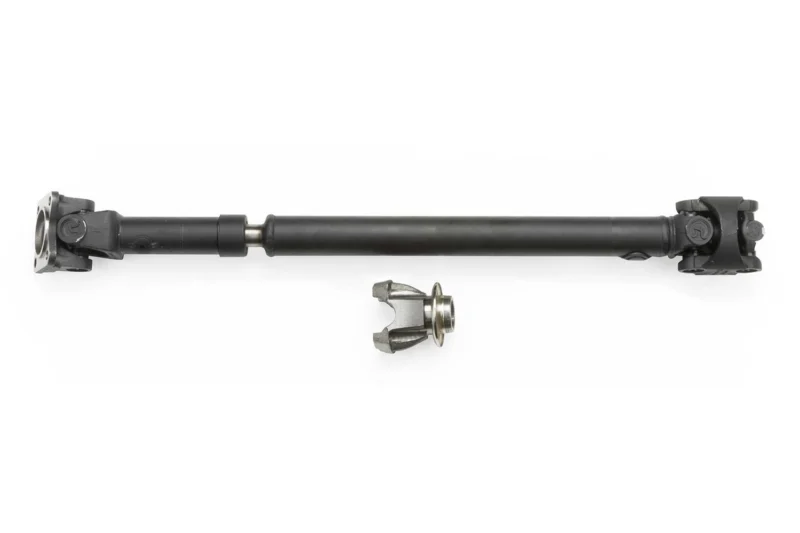 Fabtech FTS94057 - Drive Shaft