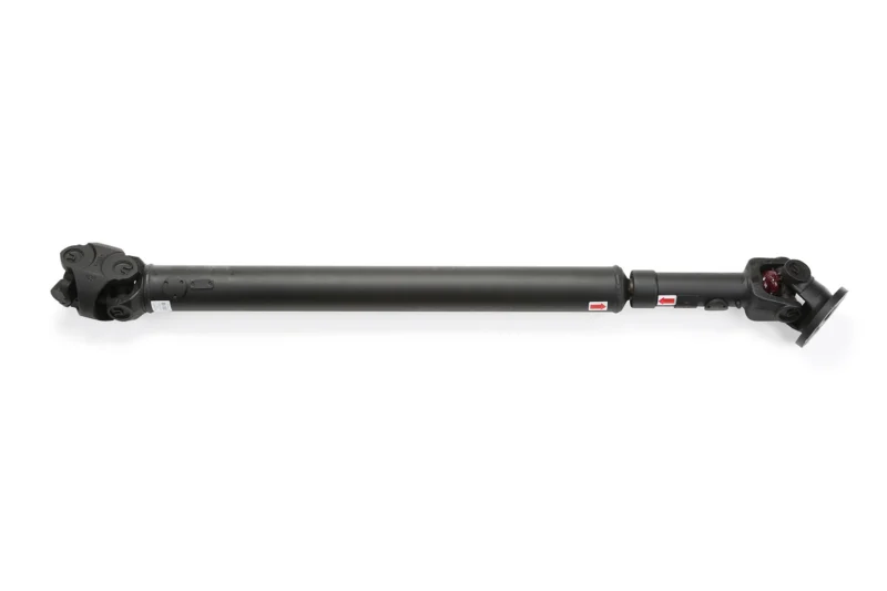 Fabtech FTS94065 - Drive Shaft