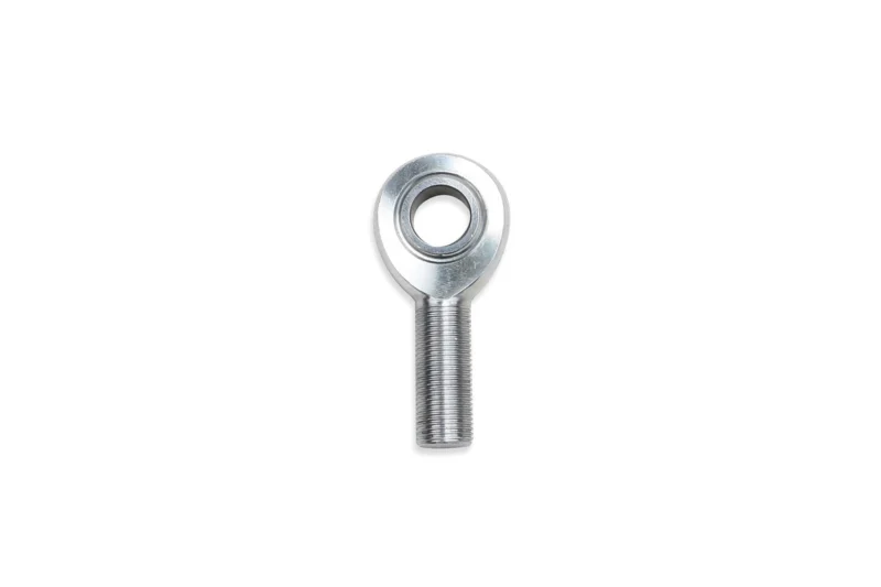 Fabtech FTS95243 - Heim Joint