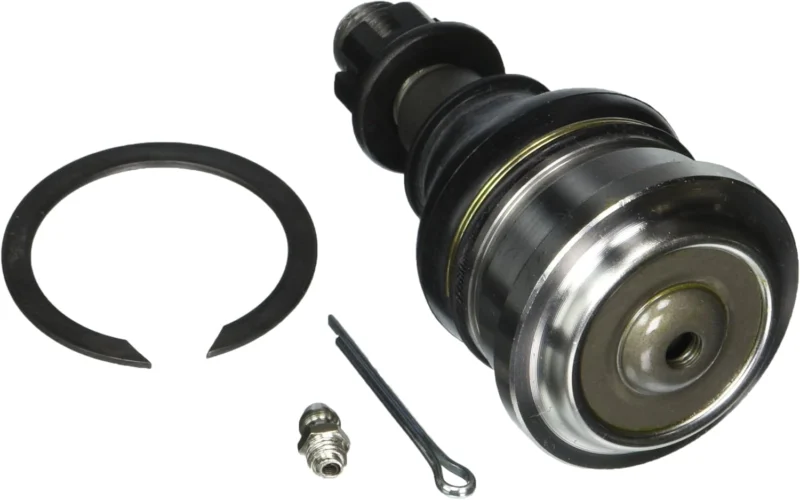Fabtech FTS96000 - Ball Joints