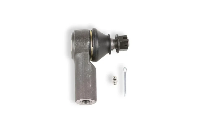 Fabtech FTS96004 - Steering Components