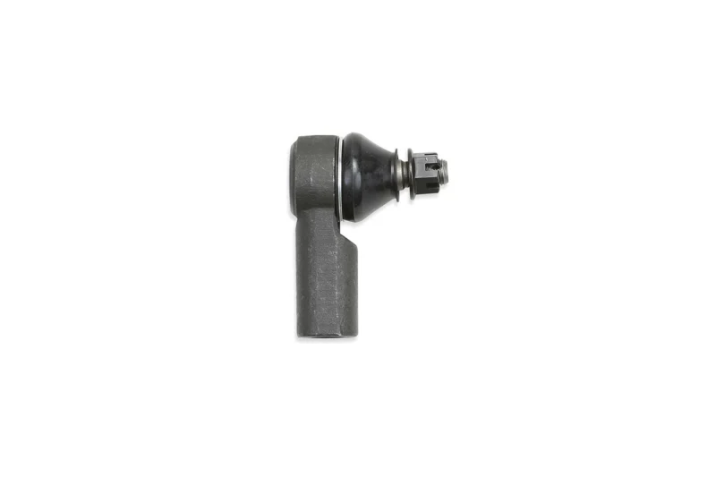 Fabtech FTS96005 - Steering Components
