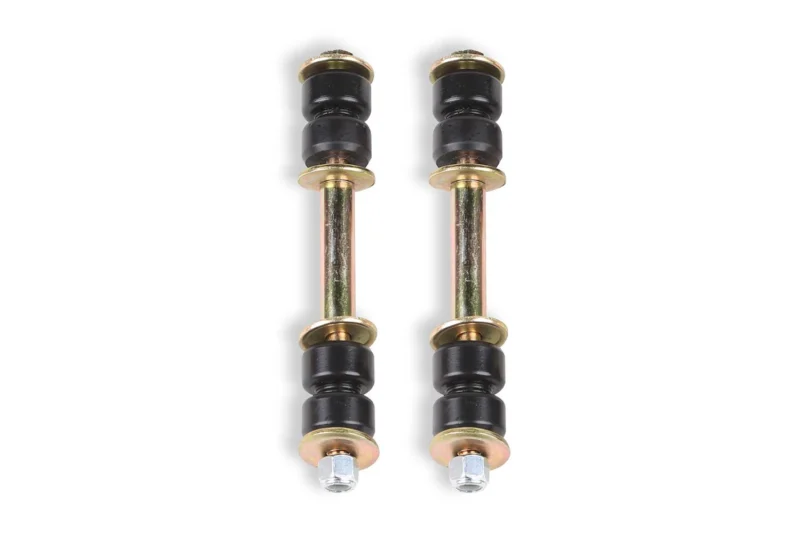 Fabtech FTS98004 - Sway Bar Links