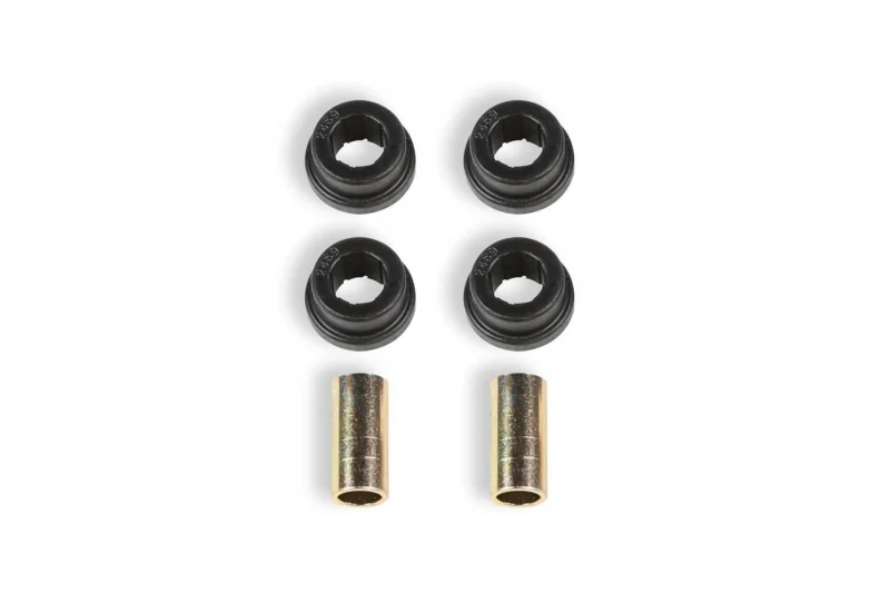 Fabtech FTS98016 - Control Arms & Links