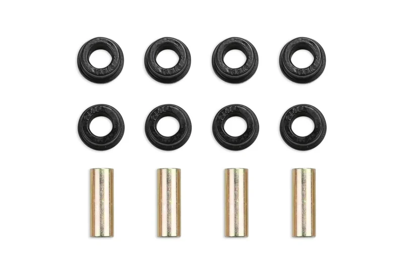 Fabtech FTS98020 - Control Arms & Links