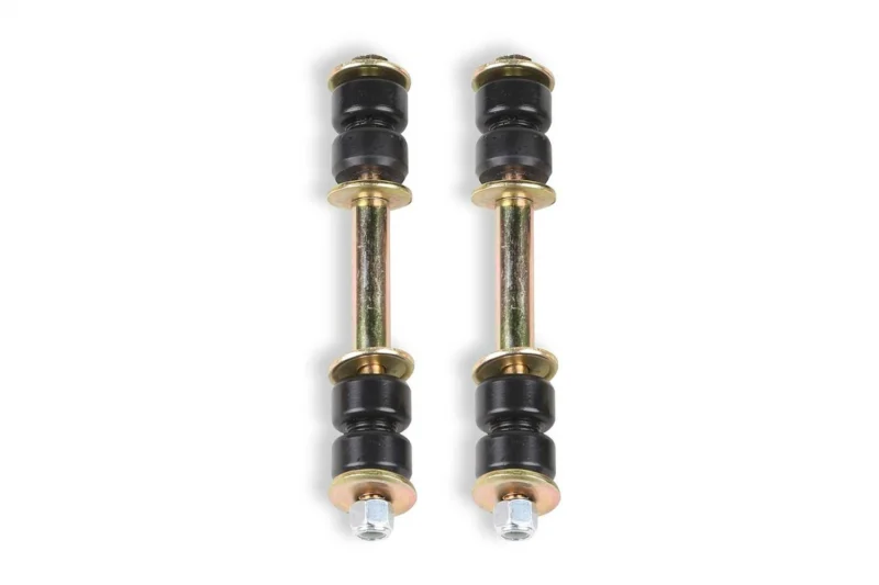 Fabtech FTS98025 - Sway Bar Links