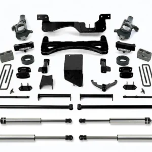 K1014DL