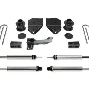 K2213DL