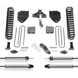 K2217DL
