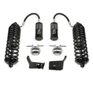 K2229DL