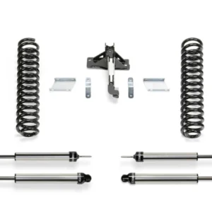 K2339DL