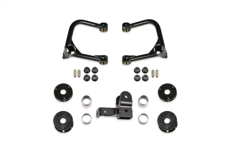 Fabtech K2424 - Lift Systems