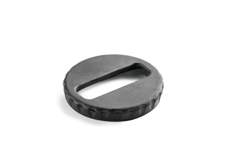 Factor 55 00014 - Rbr Grd Round